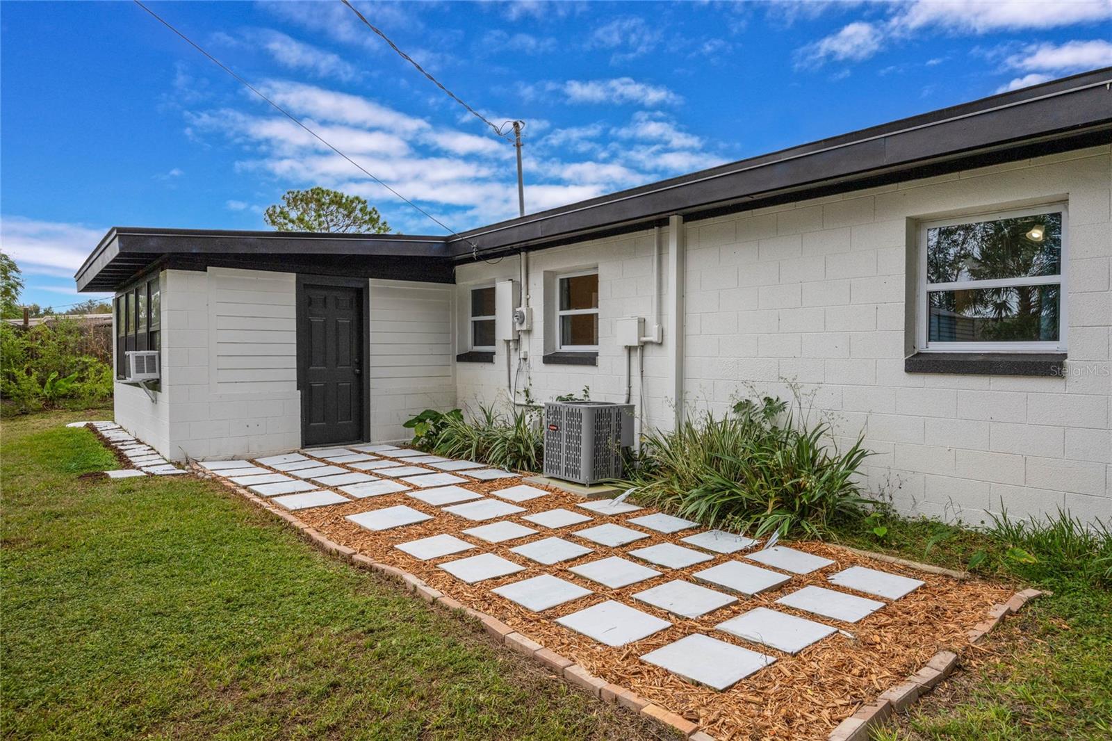 701 LOGAN DR, LONGWOOD, FL, 32750