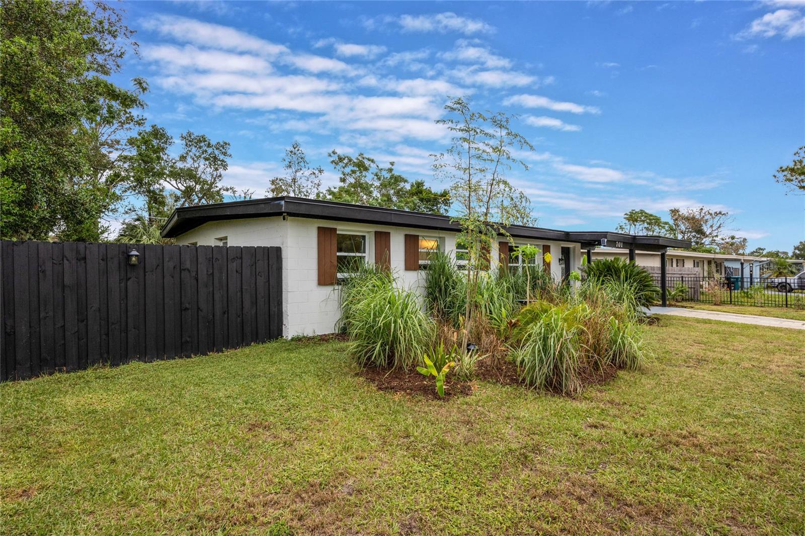 701 LOGAN DR, LONGWOOD, FL, 32750