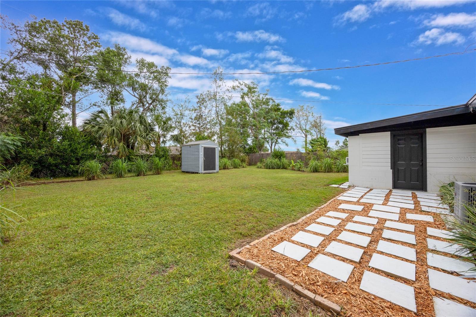 701 LOGAN DR, LONGWOOD, FL, 32750