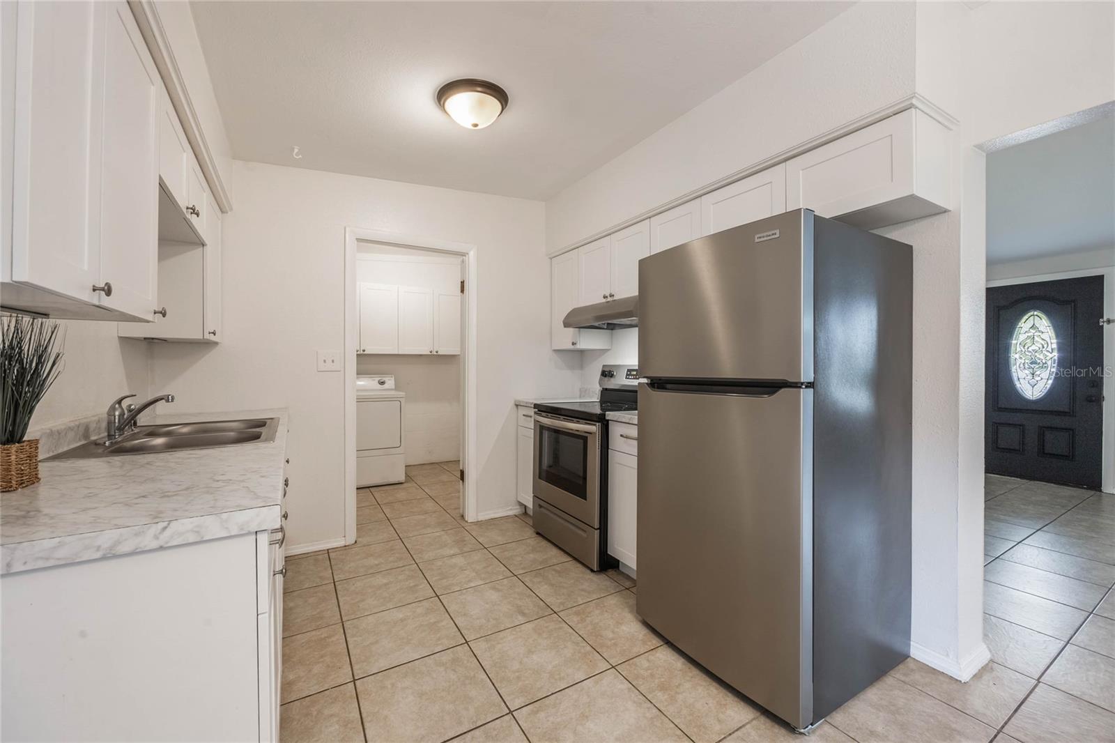 701 LOGAN DR, LONGWOOD, FL, 32750