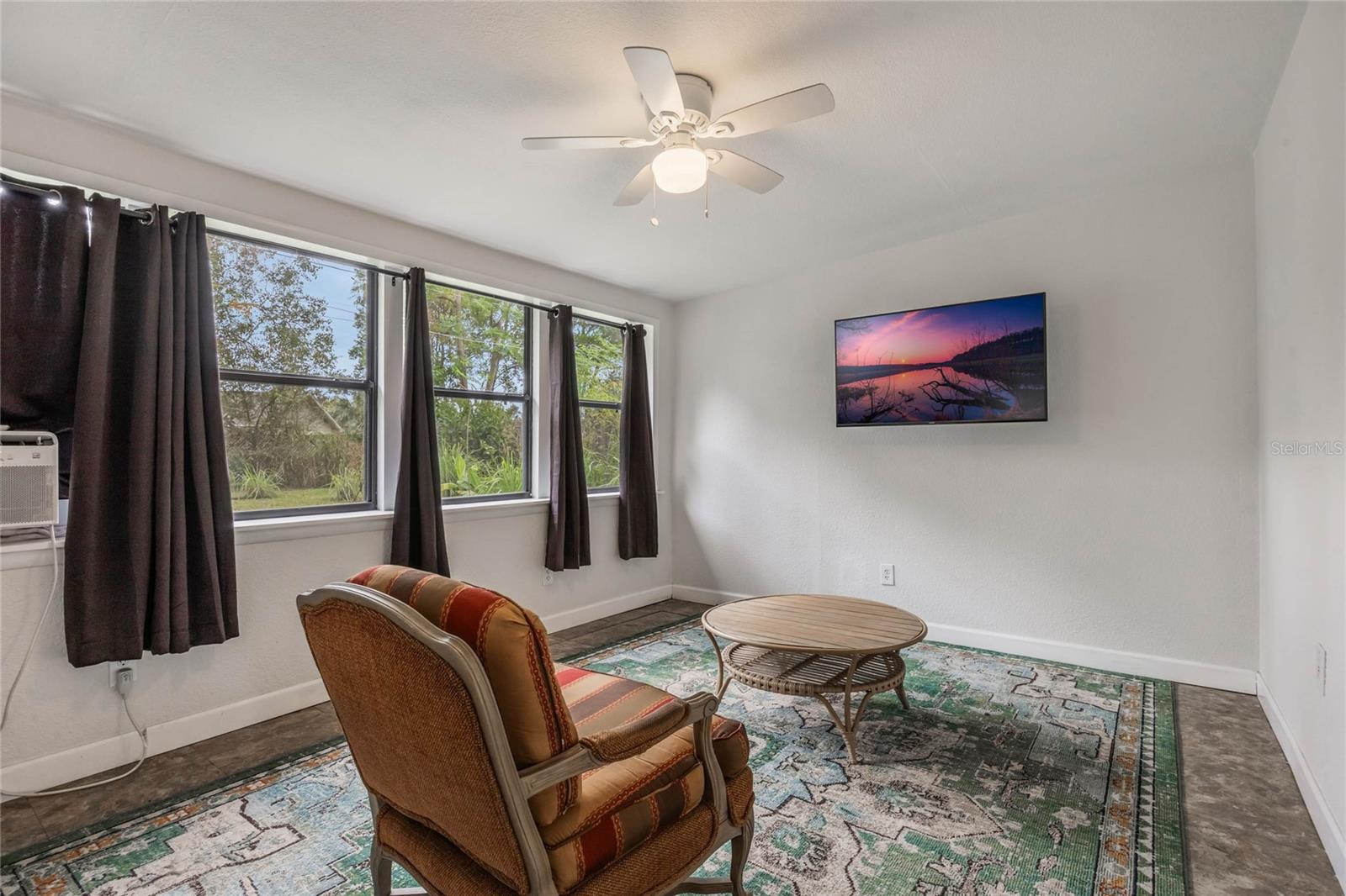 701 LOGAN DR, LONGWOOD, FL, 32750