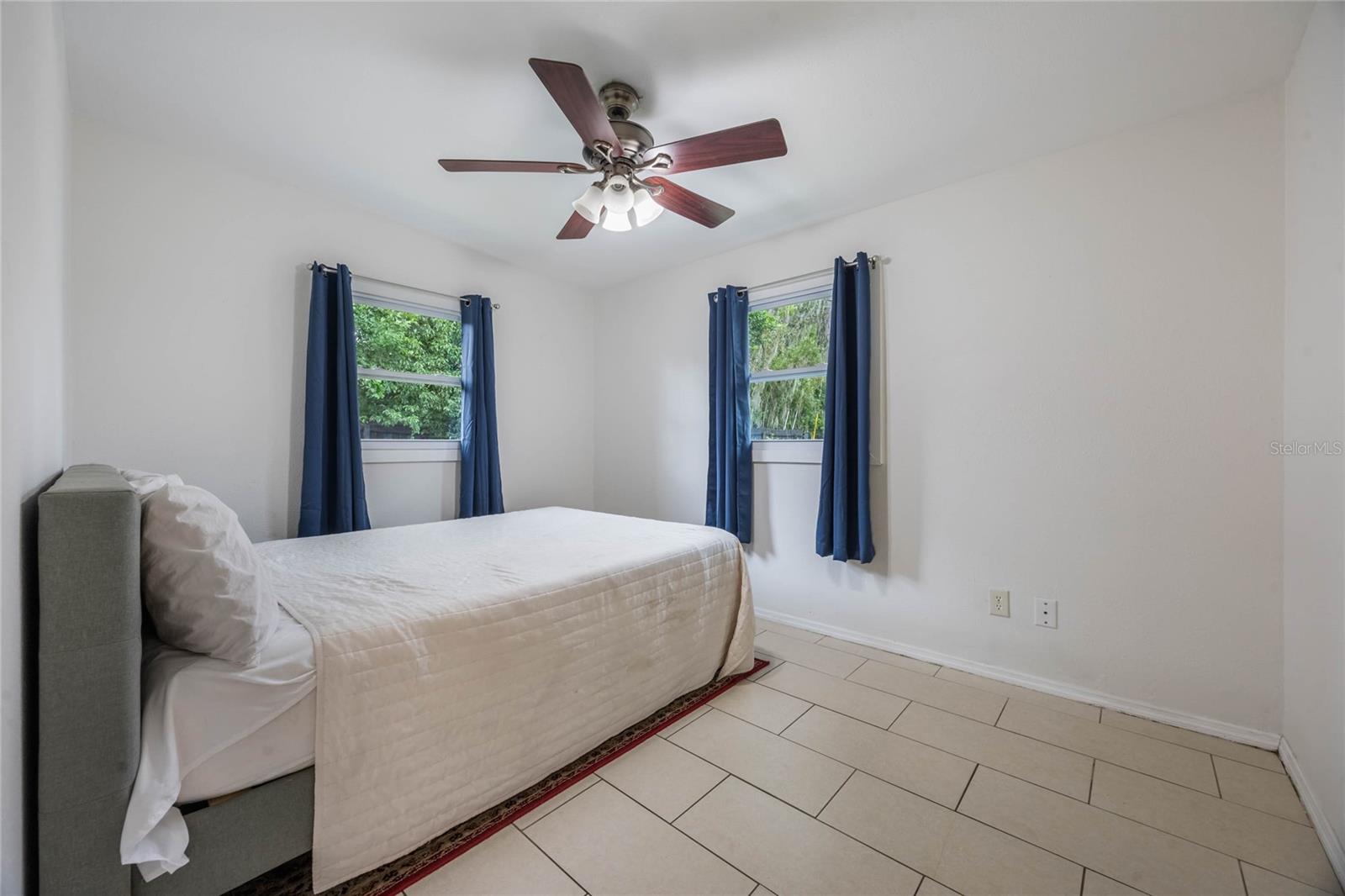 701 LOGAN DR, LONGWOOD, FL, 32750