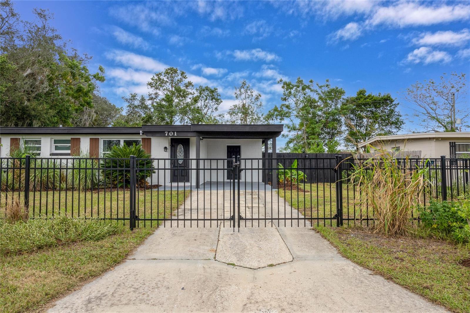 701 LOGAN DR, LONGWOOD, FL, 32750