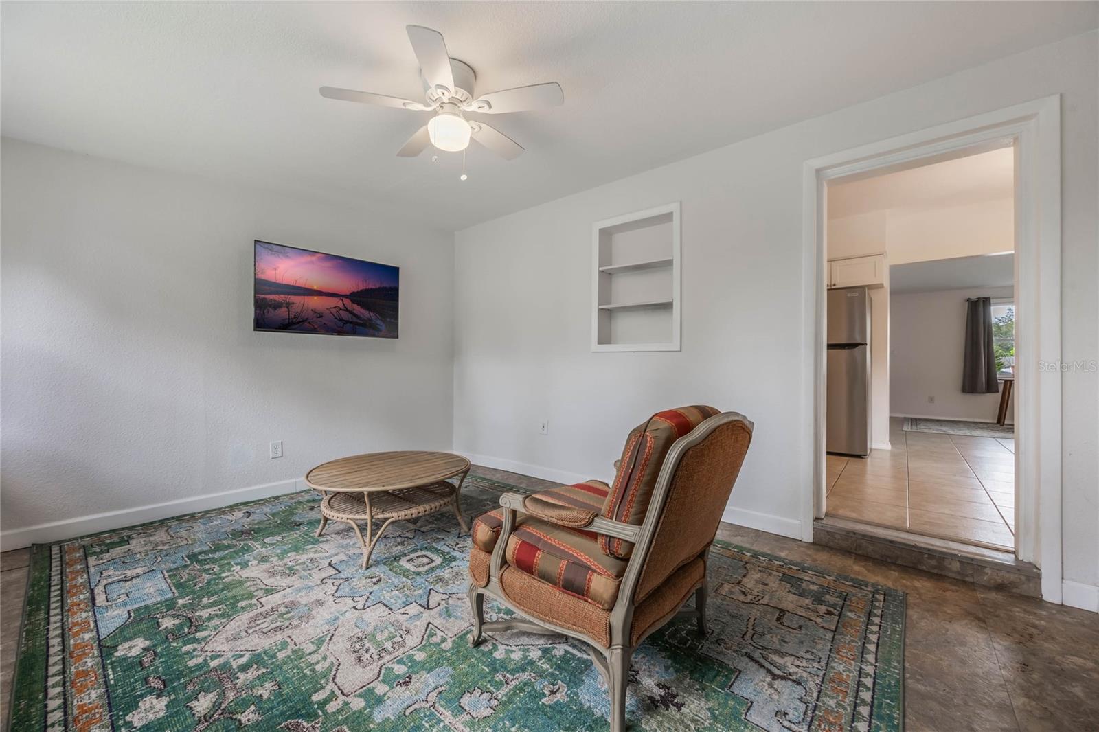 701 LOGAN DR, LONGWOOD, FL, 32750