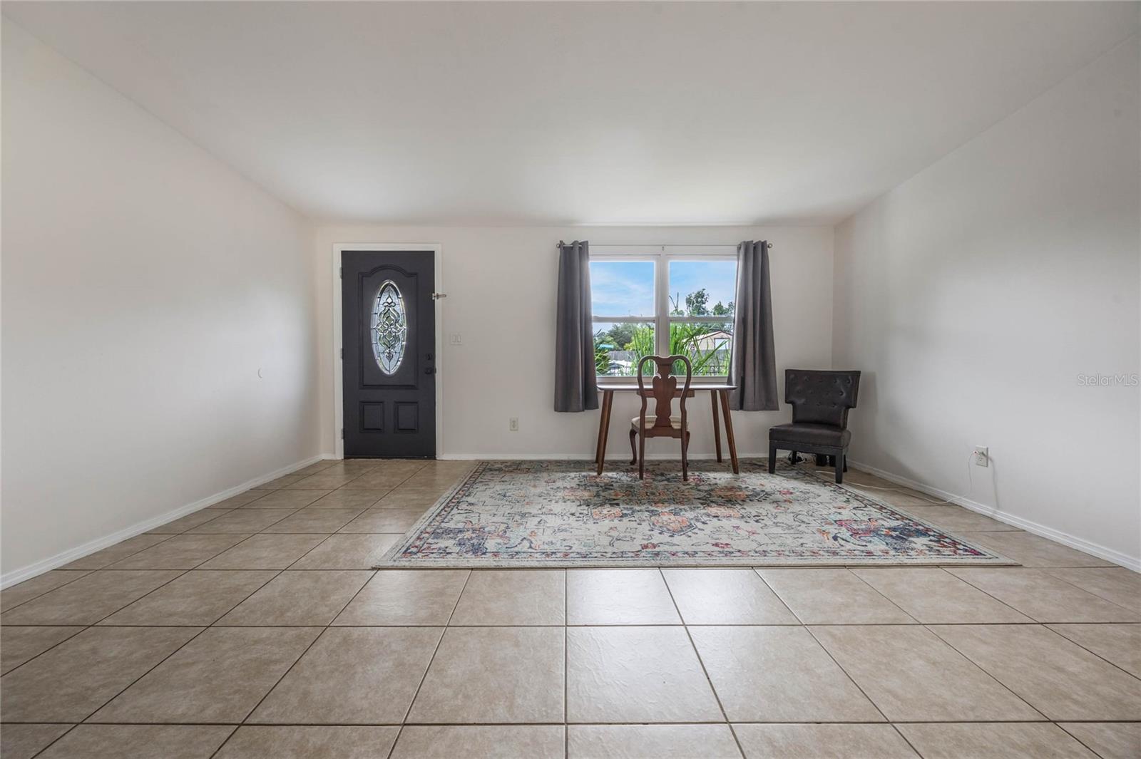 701 LOGAN DR, LONGWOOD, FL, 32750