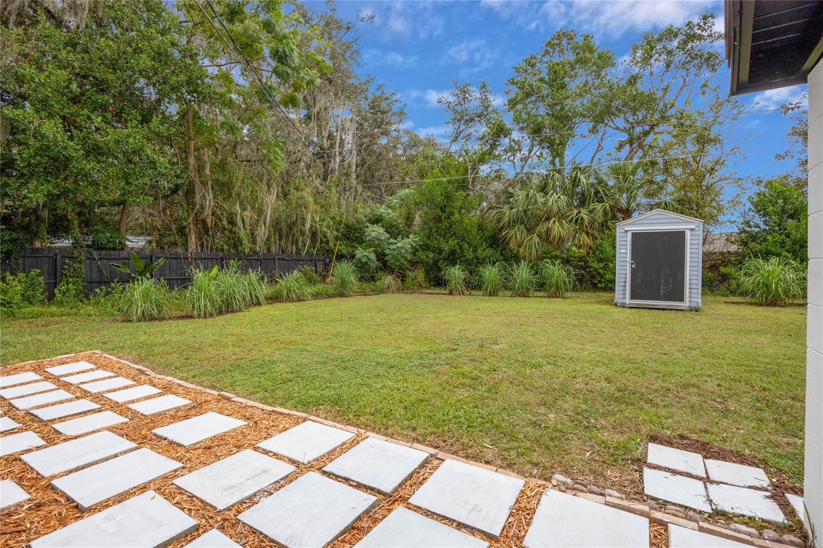 701 LOGAN DR, LONGWOOD, FL, 32750