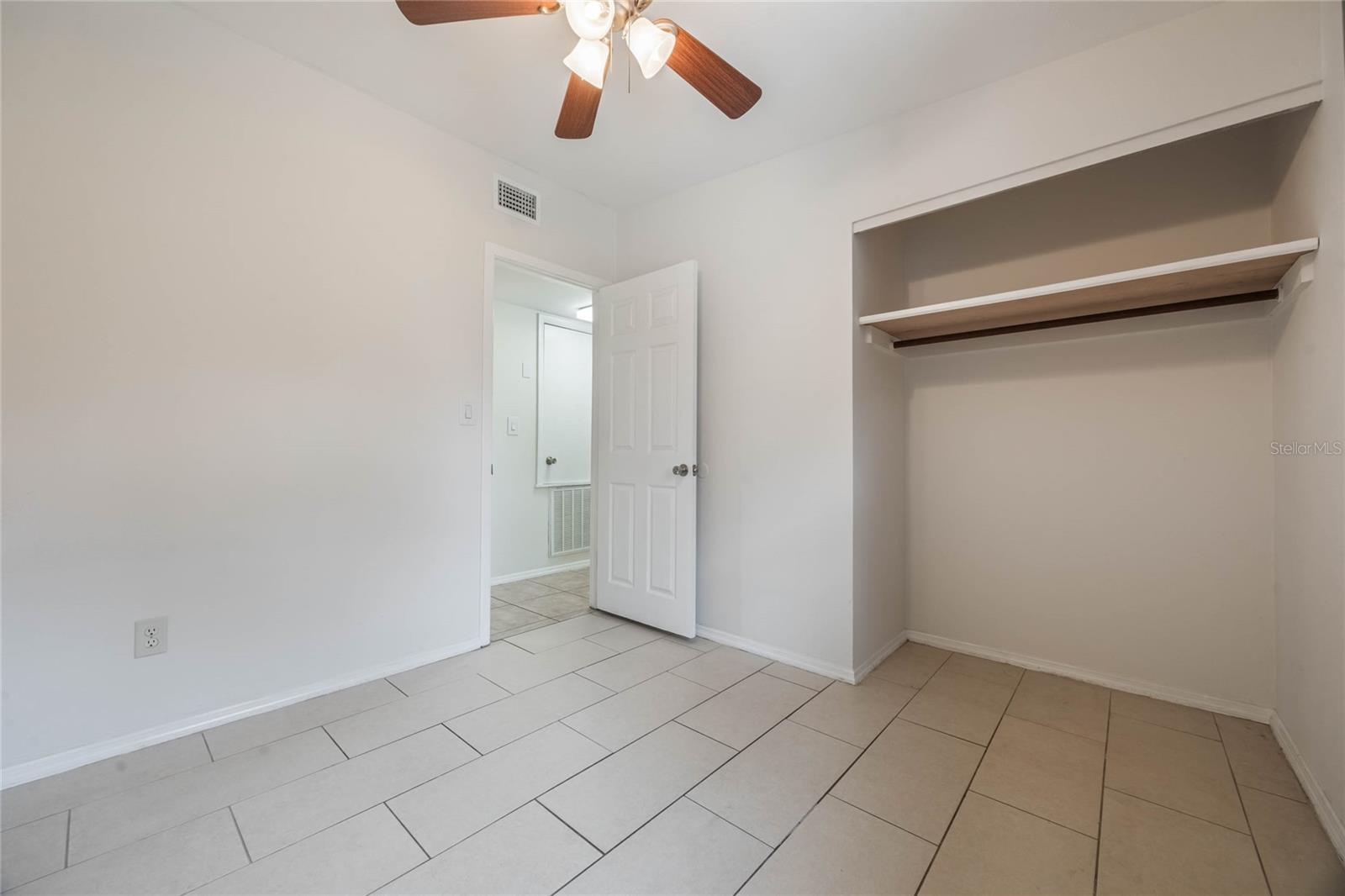 701 LOGAN DR, LONGWOOD, FL, 32750