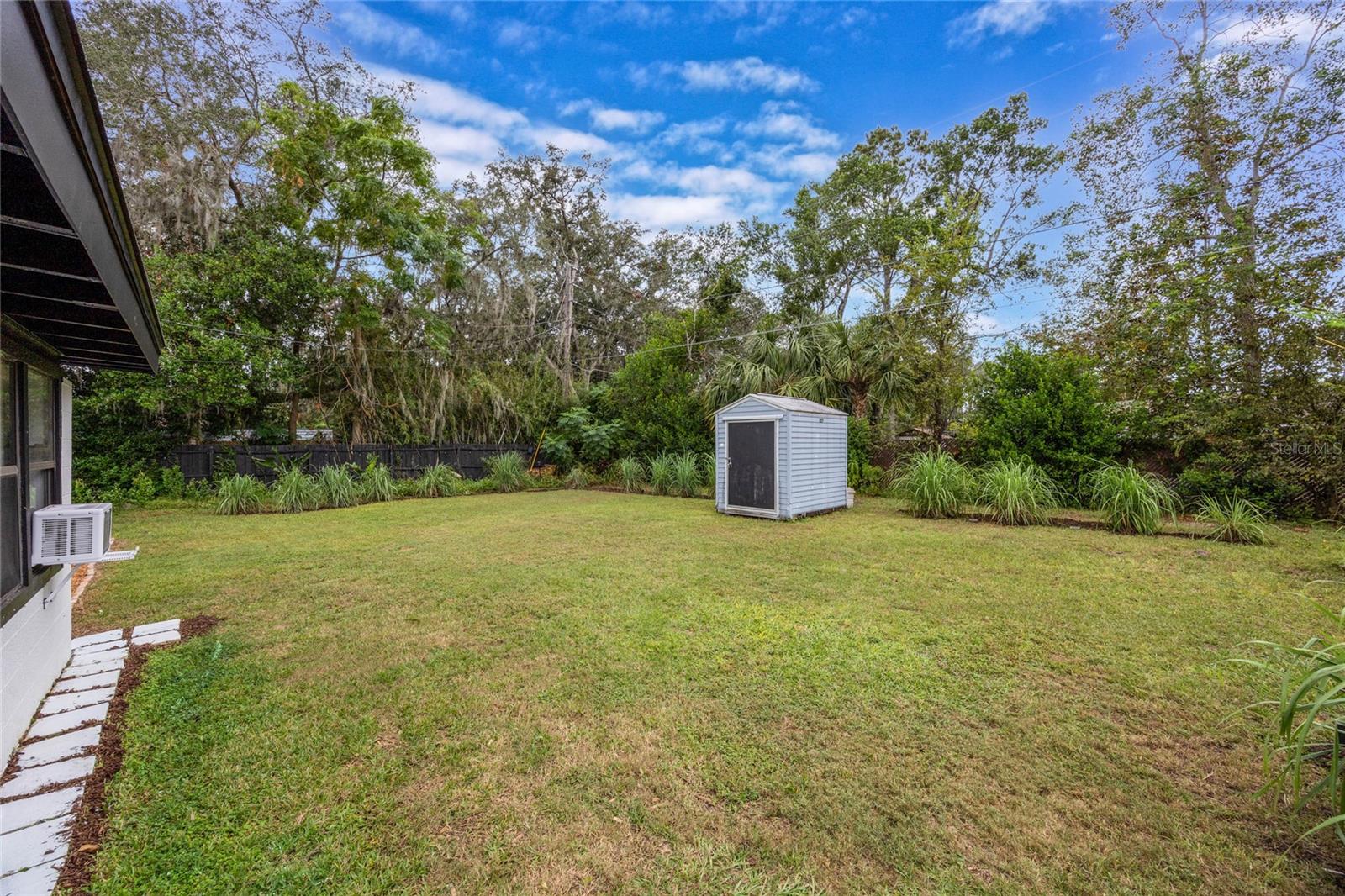 701 LOGAN DR, LONGWOOD, FL, 32750