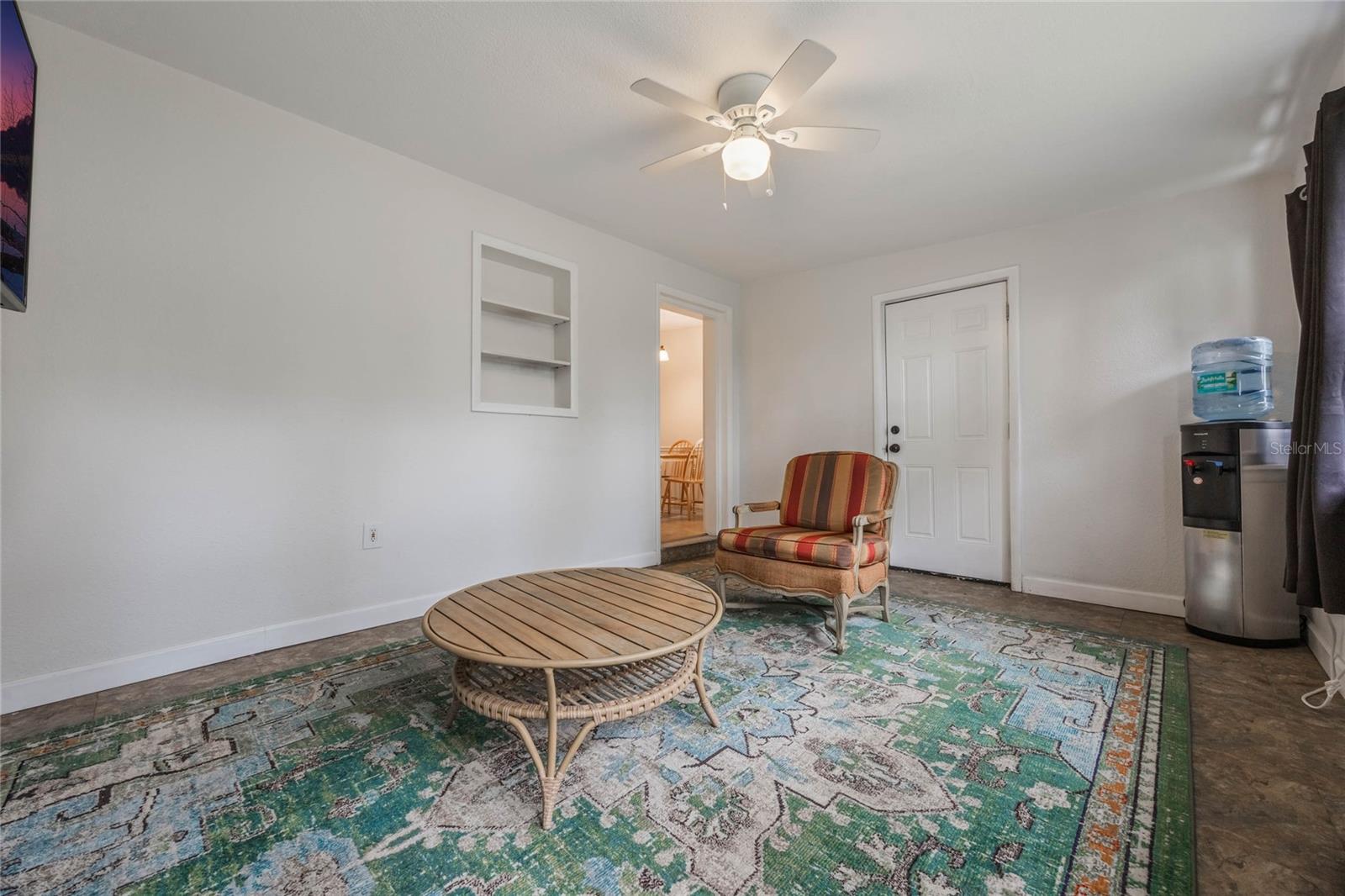 701 LOGAN DR, LONGWOOD, FL, 32750