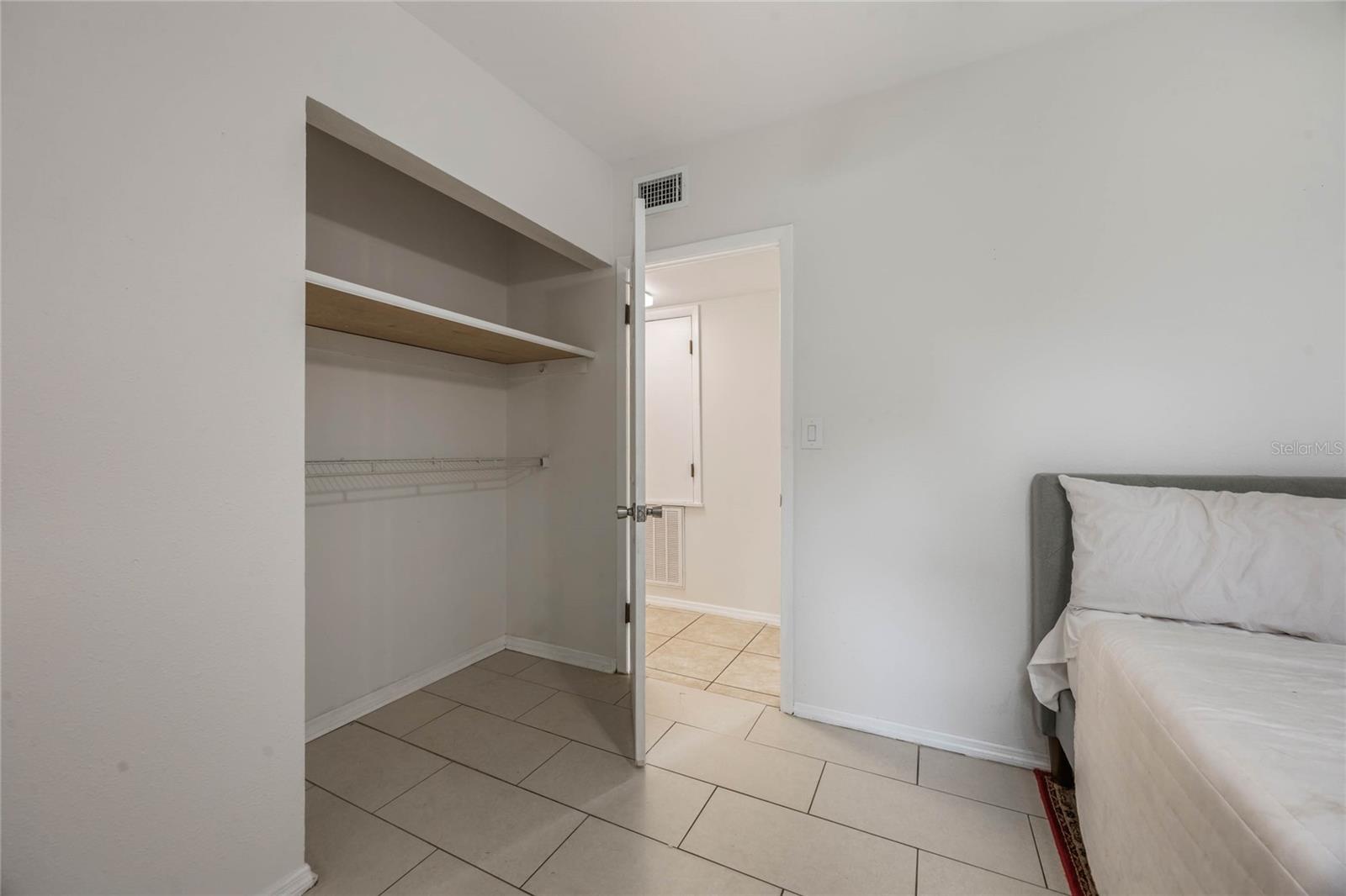 701 LOGAN DR, LONGWOOD, FL, 32750