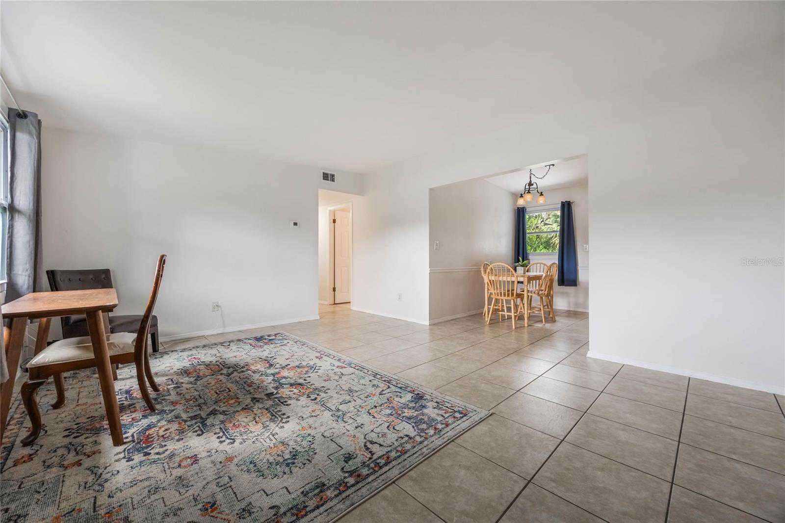 701 LOGAN DR, LONGWOOD, FL, 32750