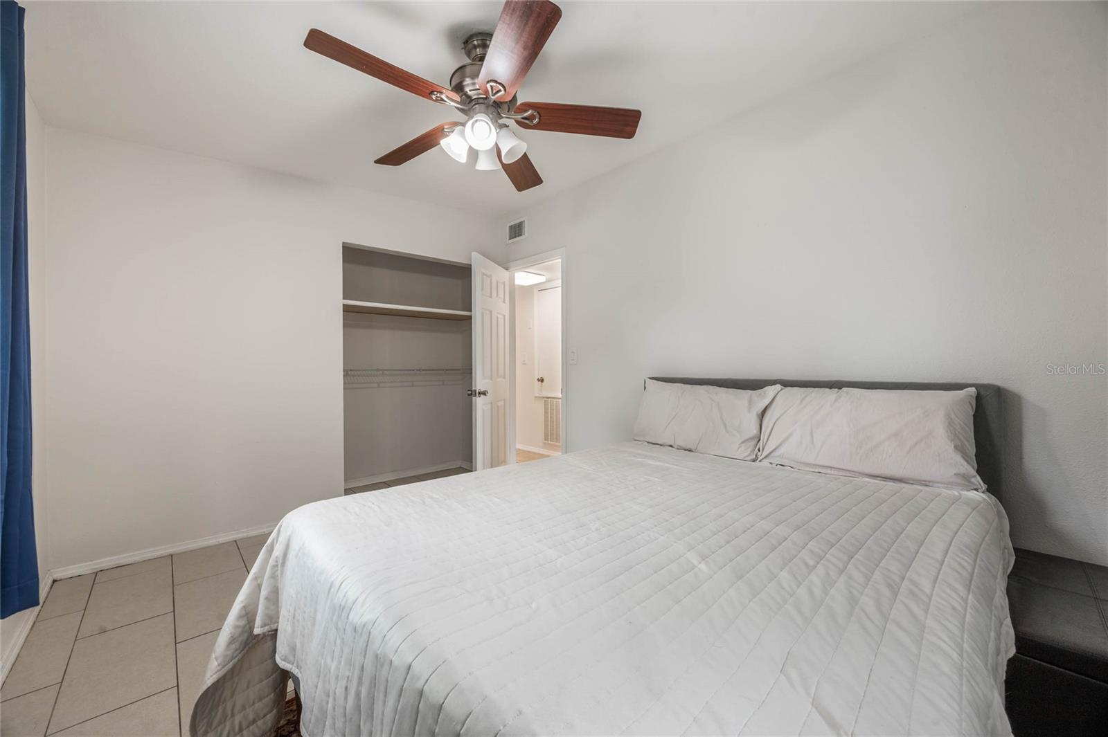 701 LOGAN DR, LONGWOOD, FL, 32750