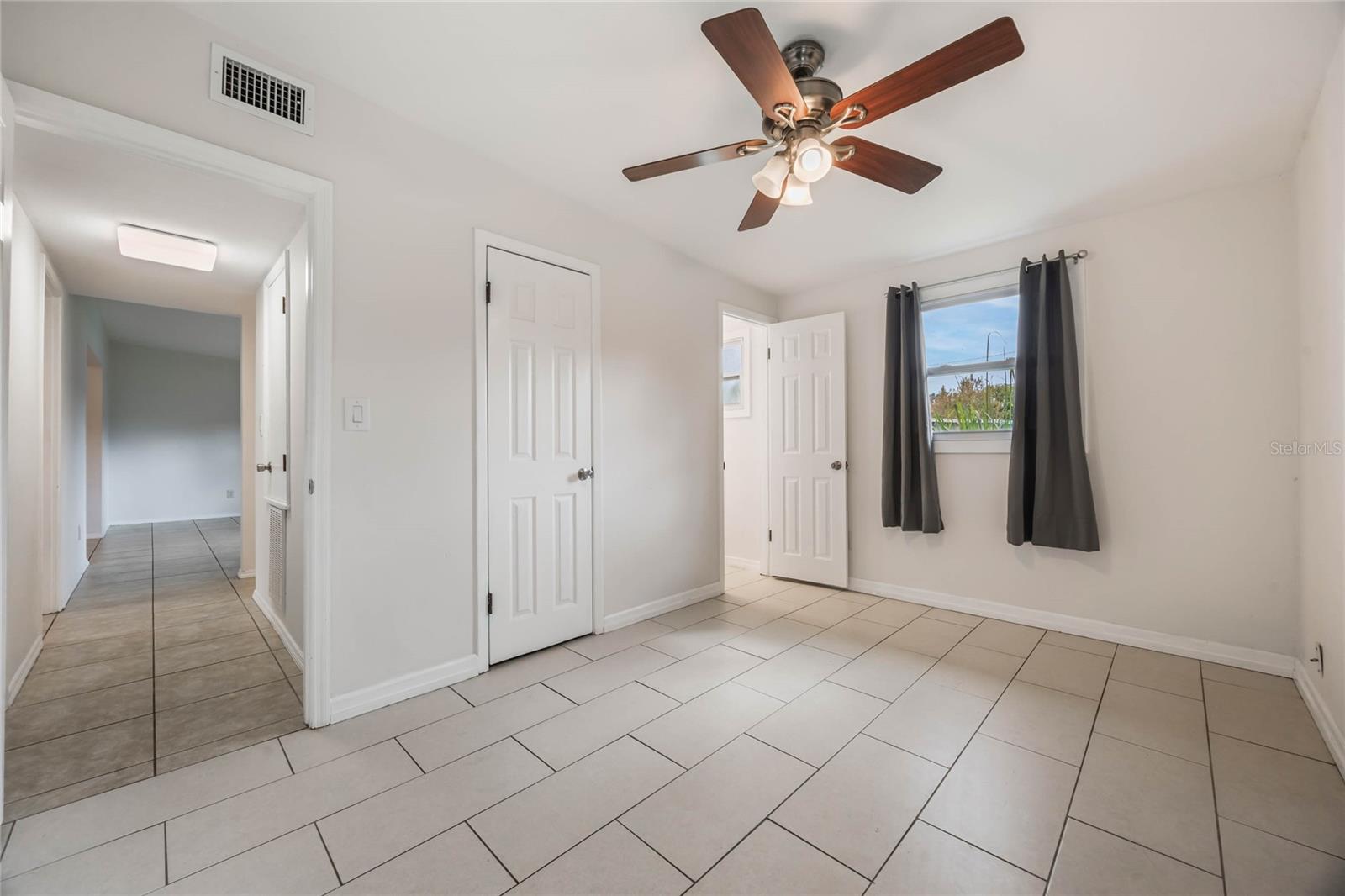 701 LOGAN DR, LONGWOOD, FL, 32750