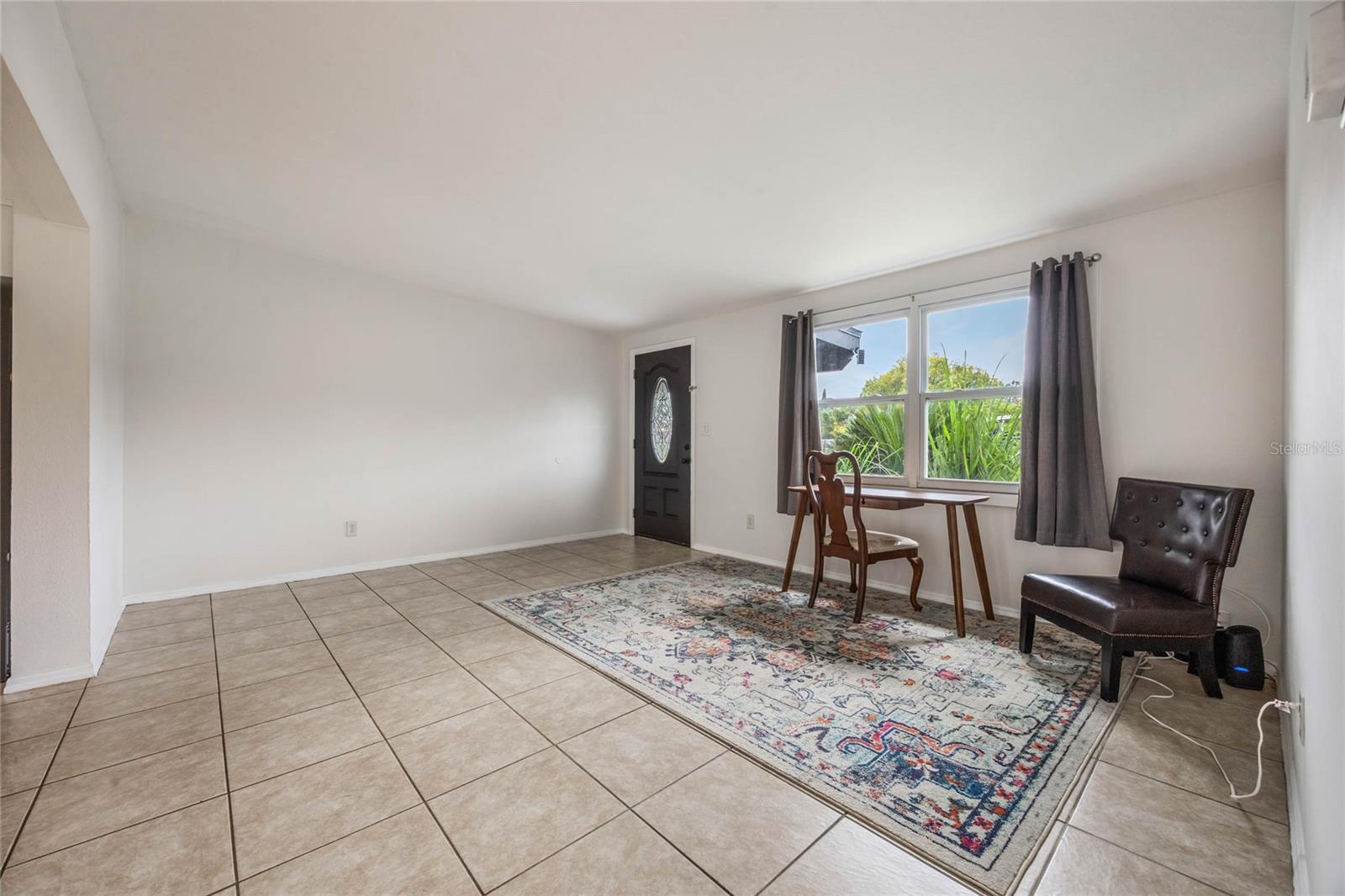 701 LOGAN DR, LONGWOOD, FL, 32750