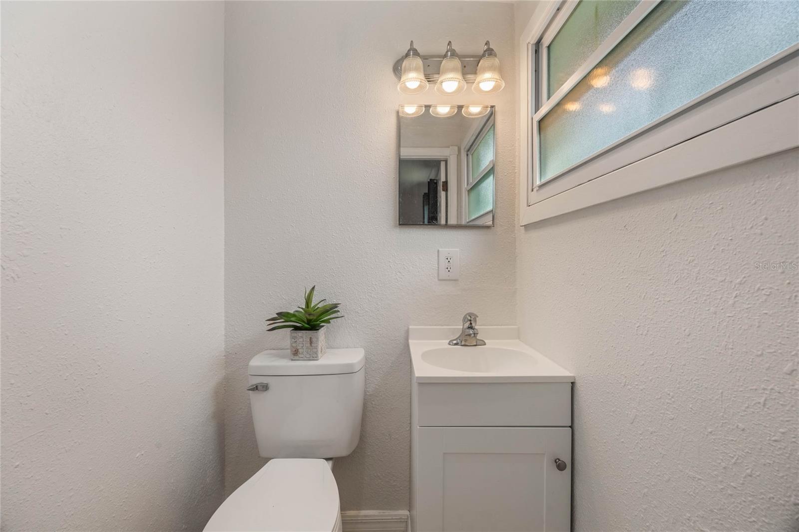 701 LOGAN DR, LONGWOOD, FL, 32750