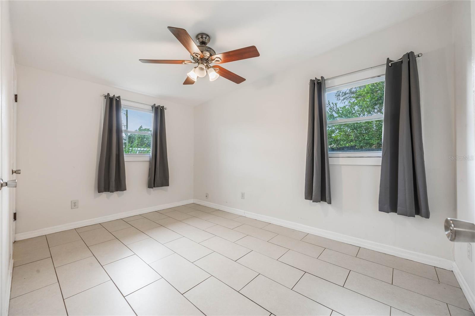 701 LOGAN DR, LONGWOOD, FL, 32750