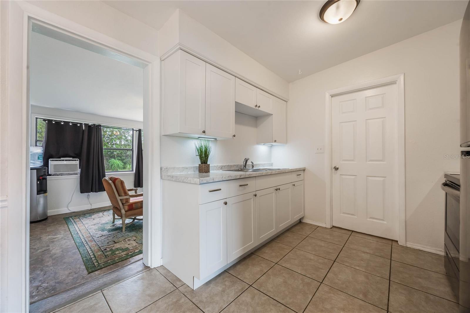 701 LOGAN DR, LONGWOOD, FL, 32750