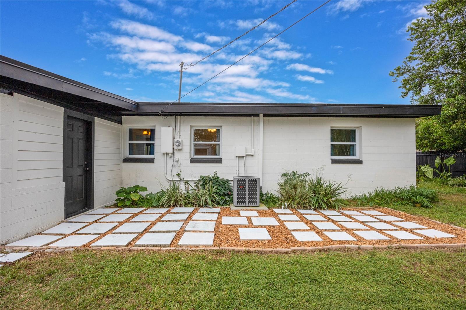 701 LOGAN DR, LONGWOOD, FL, 32750