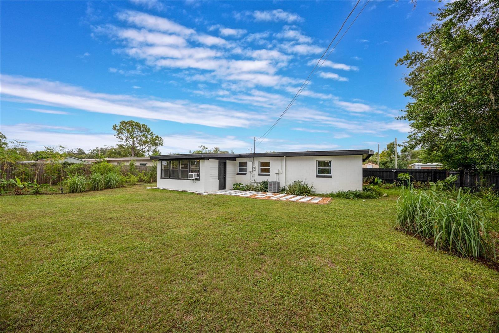 701 LOGAN DR, LONGWOOD, FL, 32750