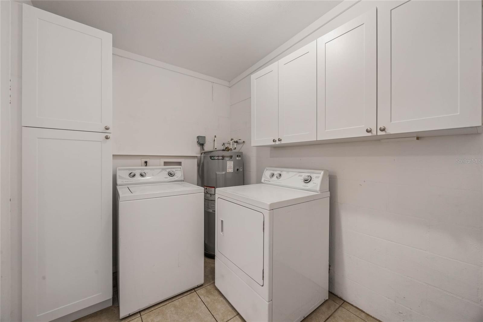 701 LOGAN DR, LONGWOOD, FL, 32750