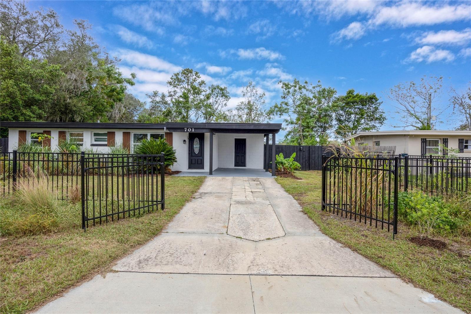 701 LOGAN DR, LONGWOOD, FL, 32750