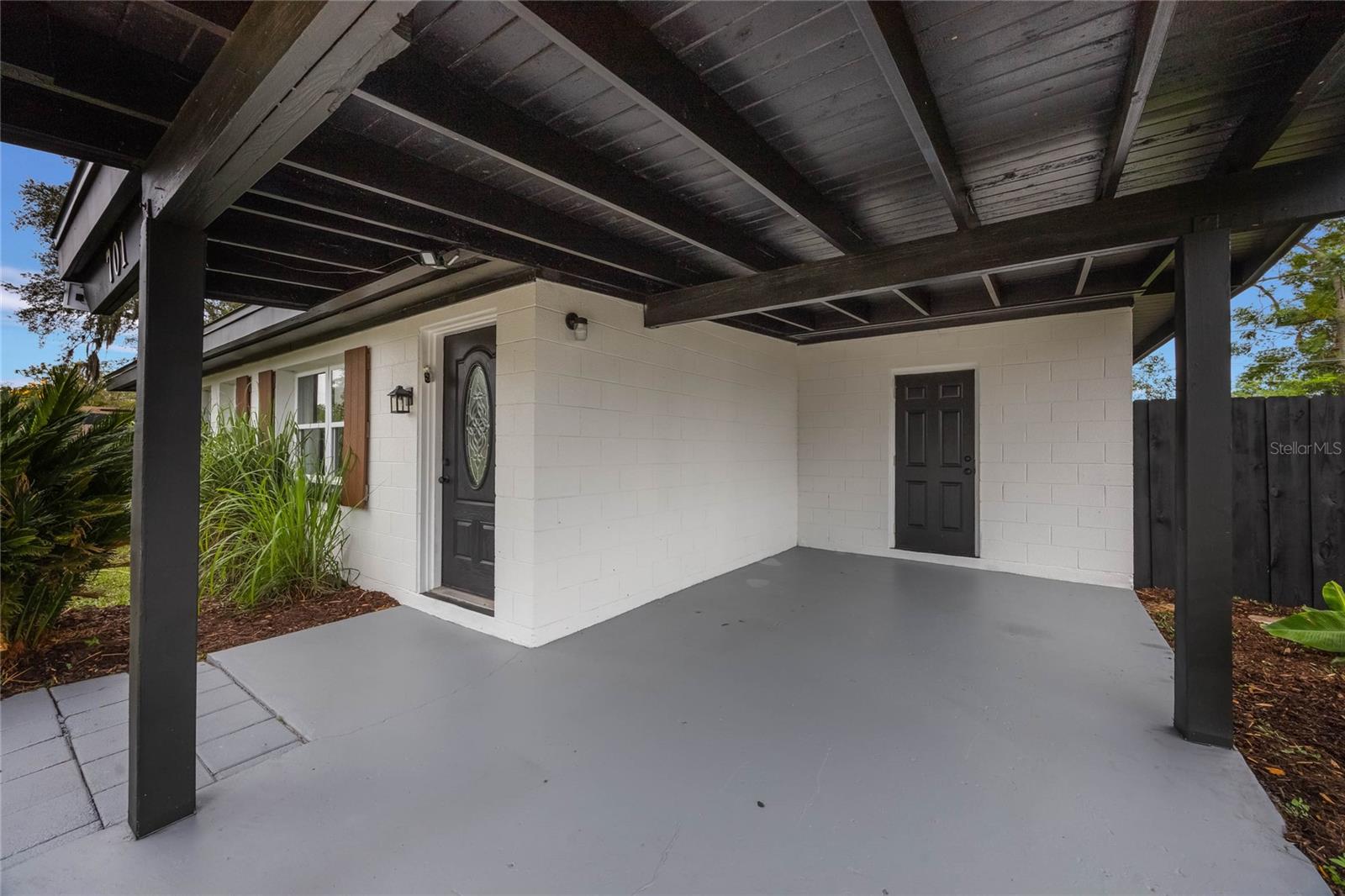 701 LOGAN DR, LONGWOOD, FL, 32750