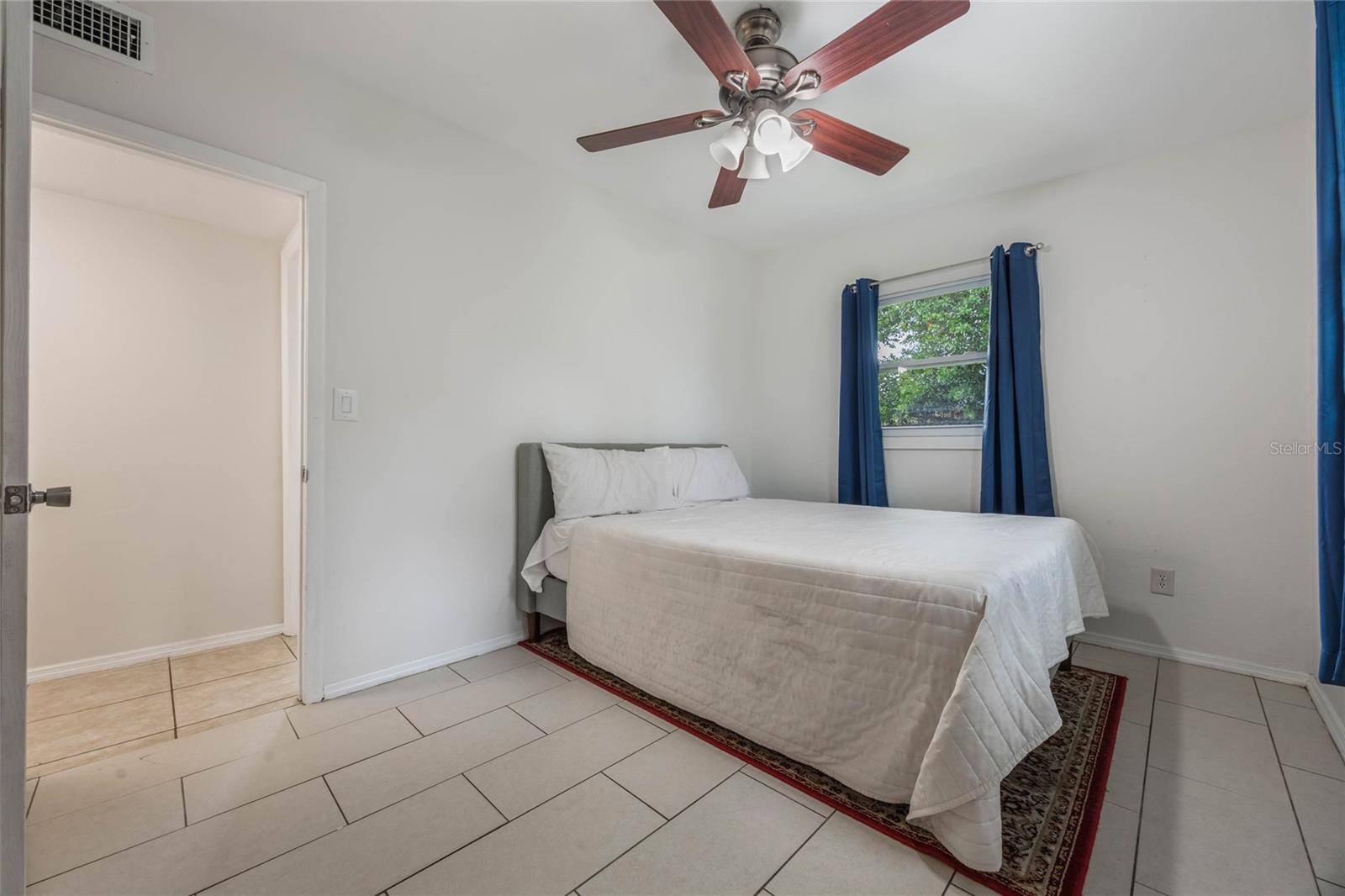 701 LOGAN DR, LONGWOOD, FL, 32750