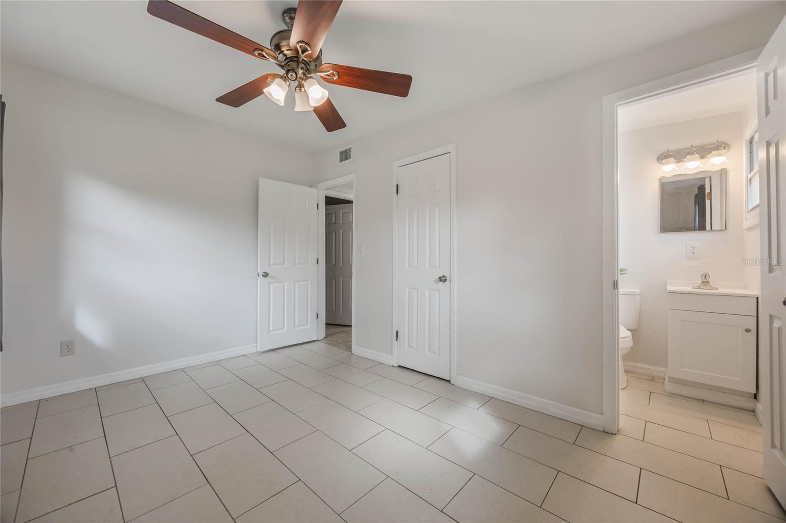 701 LOGAN DR, LONGWOOD, FL, 32750