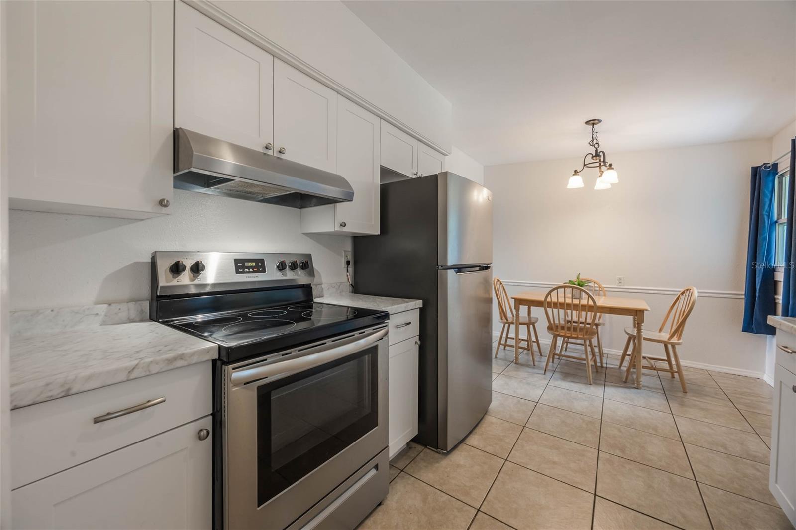 701 LOGAN DR, LONGWOOD, FL, 32750