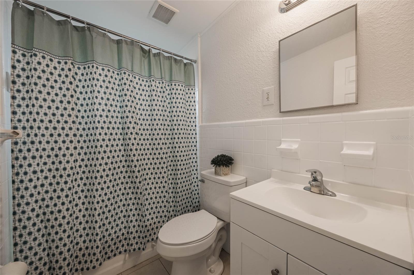 701 LOGAN DR, LONGWOOD, FL, 32750