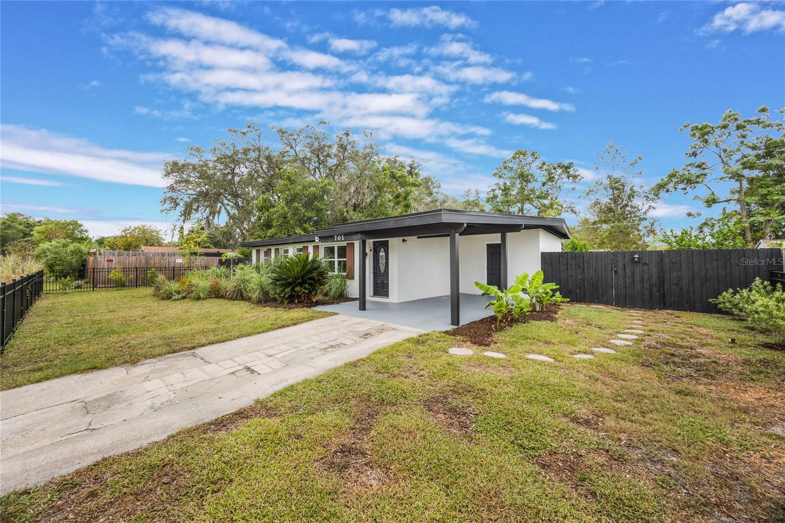 701 LOGAN DR, LONGWOOD, FL, 32750