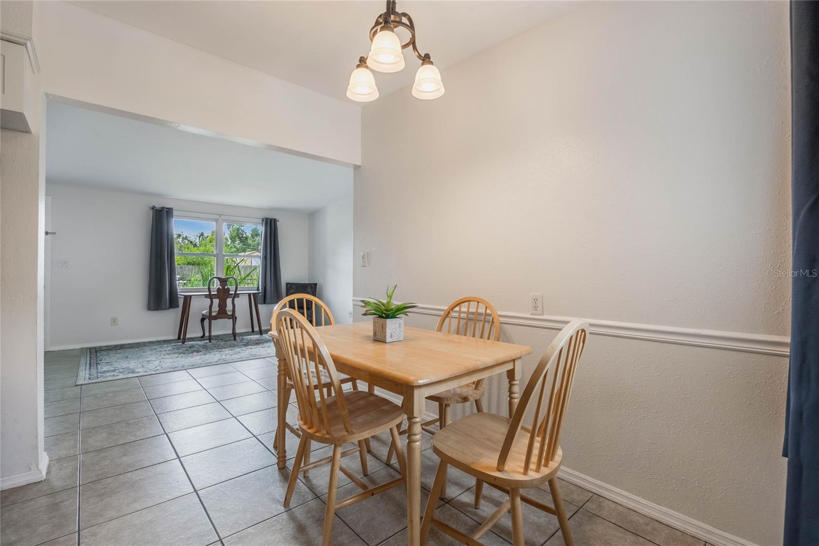 701 LOGAN DR, LONGWOOD, FL, 32750