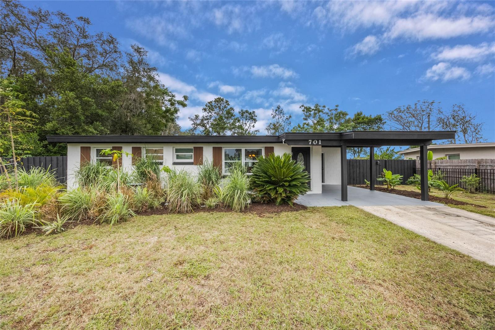 701 LOGAN DR, LONGWOOD, FL, 32750