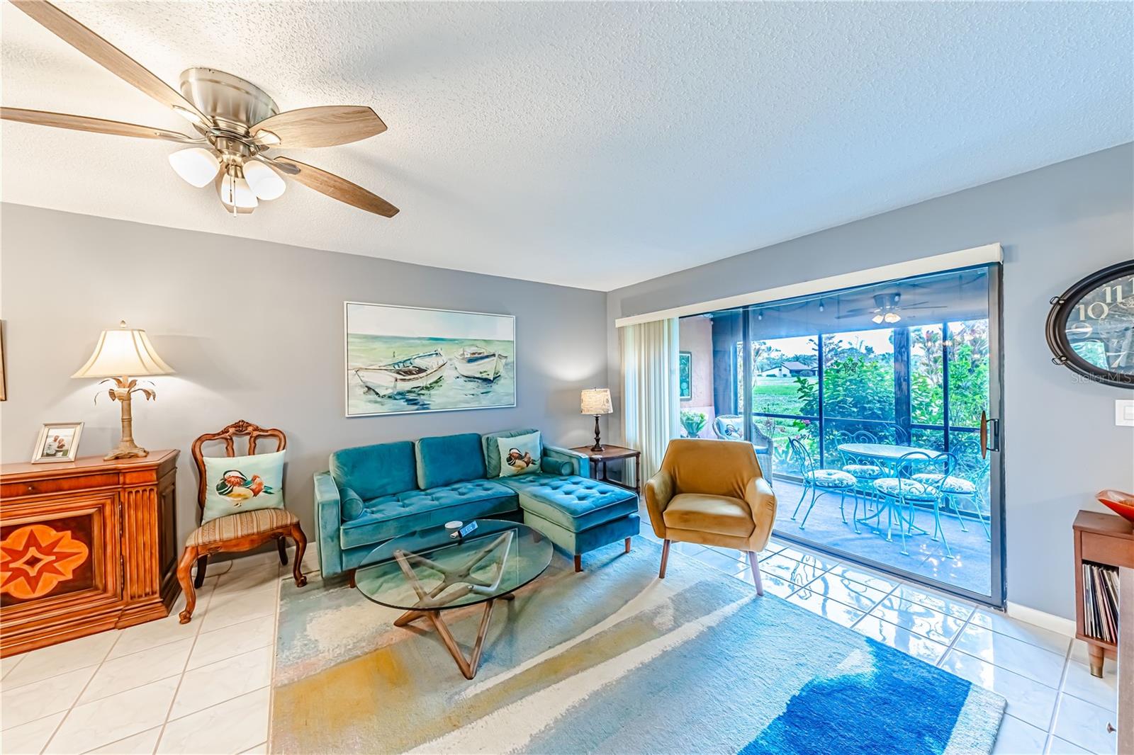 714 BIRD BAY DR W #147, VENICE, FL, 34285