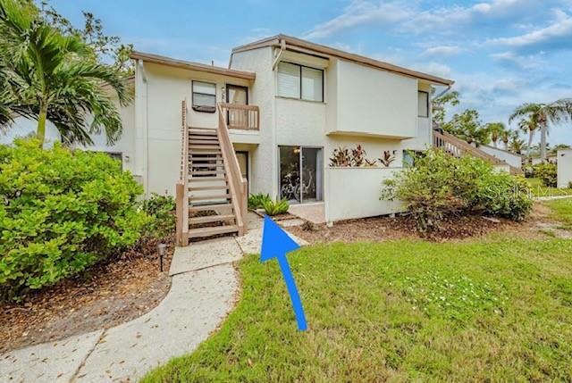 714 BIRD BAY DR W #147, VENICE, FL, 34285