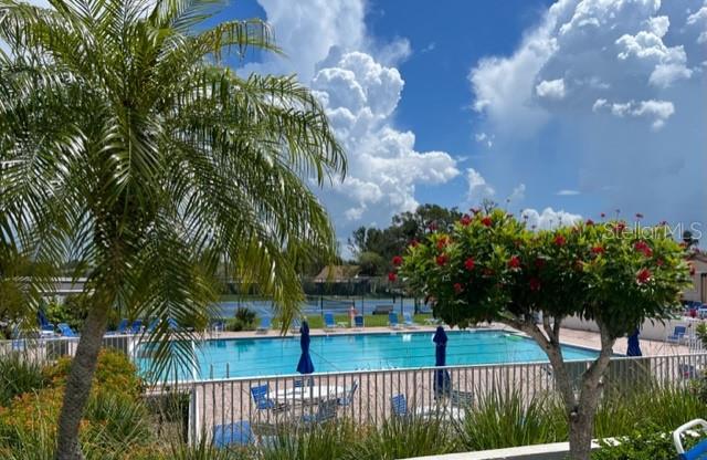 714 BIRD BAY DR W #147, VENICE, FL, 34285