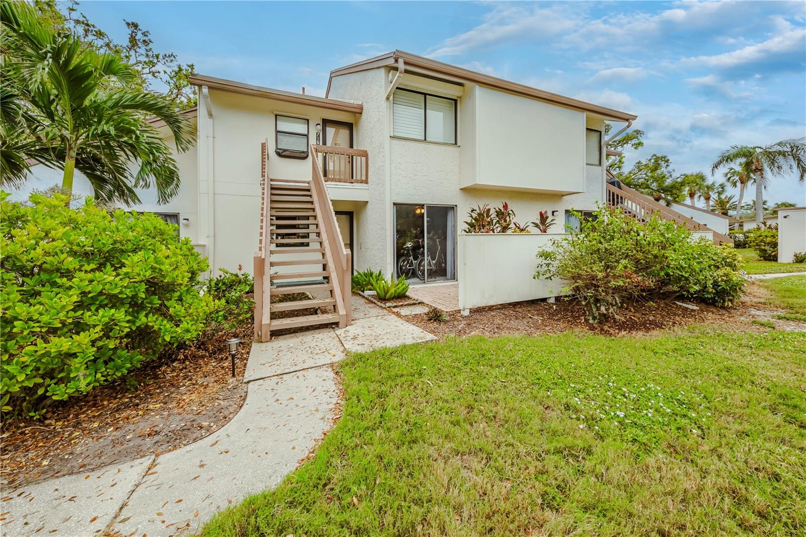 714 BIRD BAY DR W #147, VENICE, FL, 34285