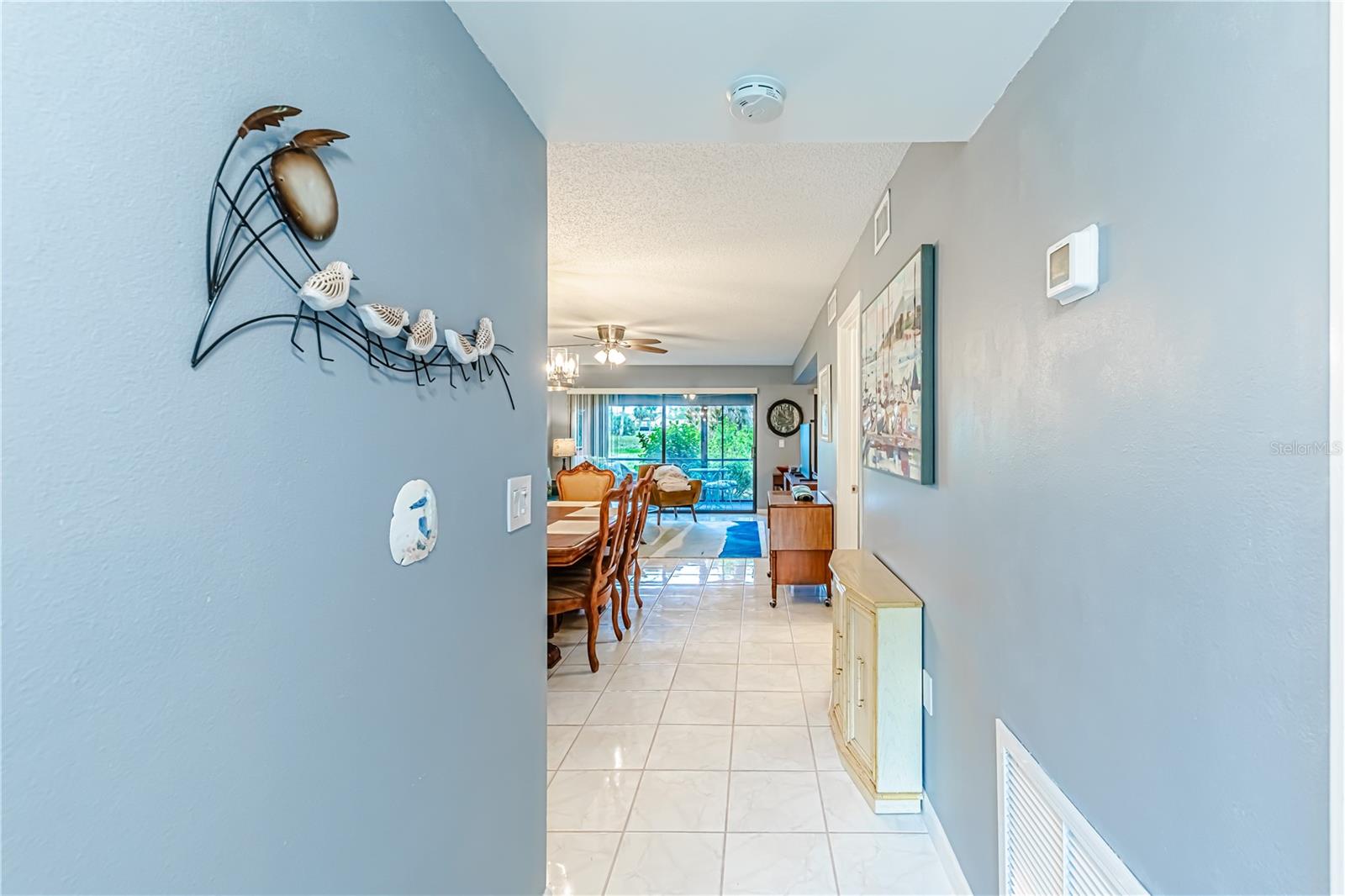 714 BIRD BAY DR W #147, VENICE, FL, 34285