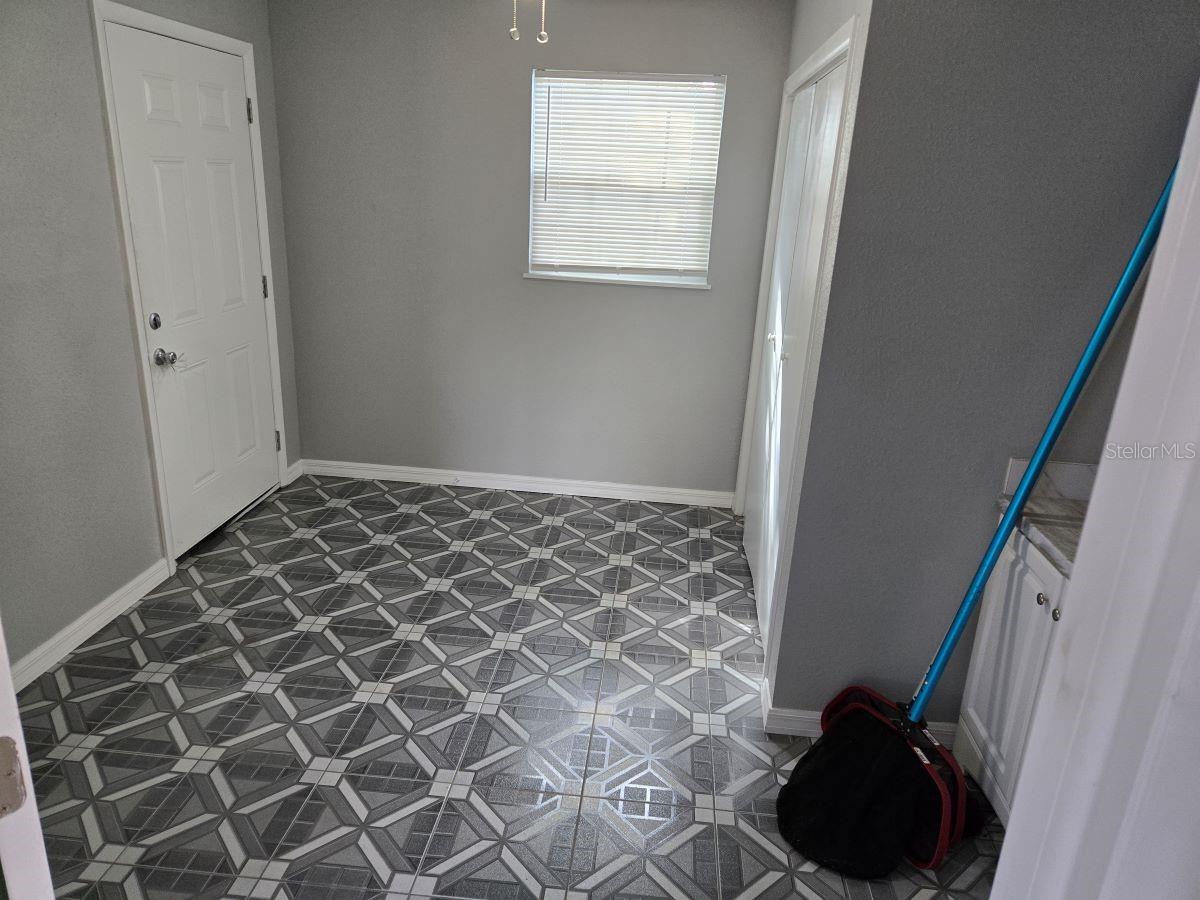 3426 PALOMA DR, HOLIDAY, FL, 34690