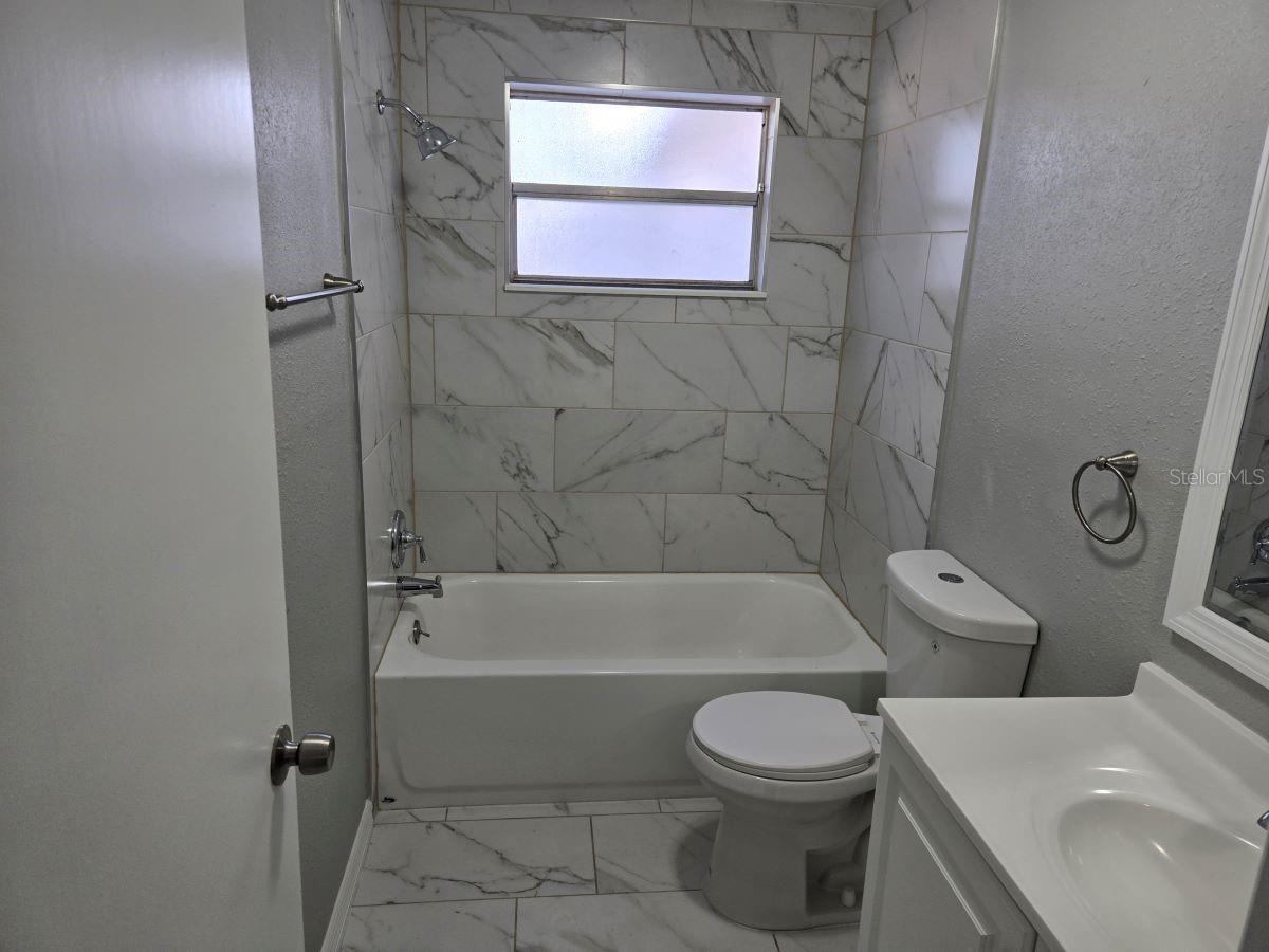 3426 PALOMA DR, HOLIDAY, FL, 34690