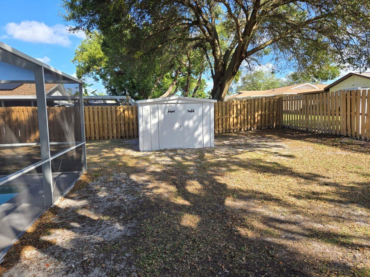 3426 PALOMA DR, HOLIDAY, FL, 34690