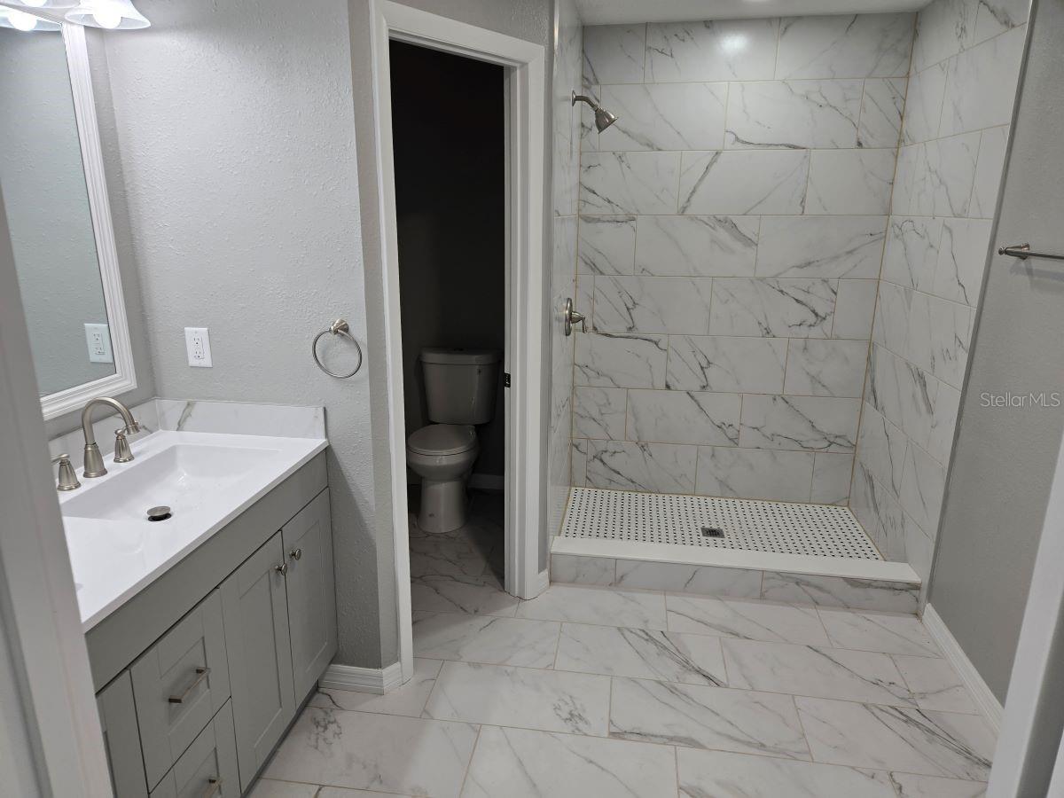 3426 PALOMA DR, HOLIDAY, FL, 34690