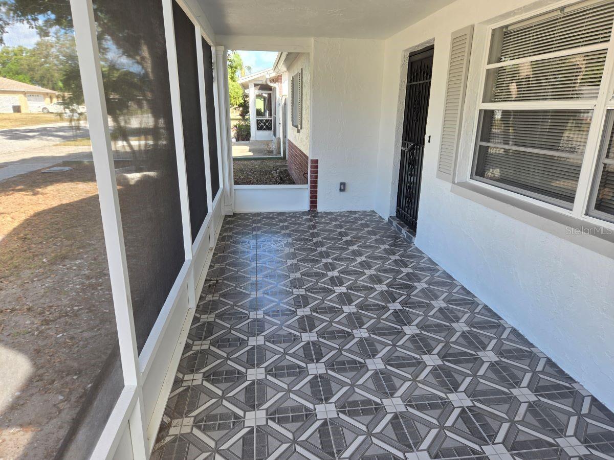 3426 PALOMA DR, HOLIDAY, FL, 34690