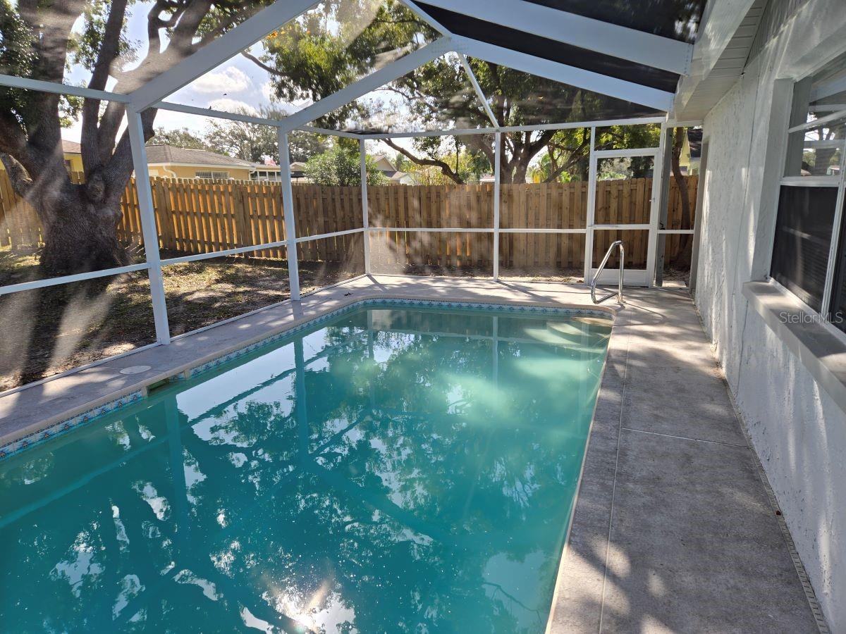 3426 PALOMA DR, HOLIDAY, FL, 34690