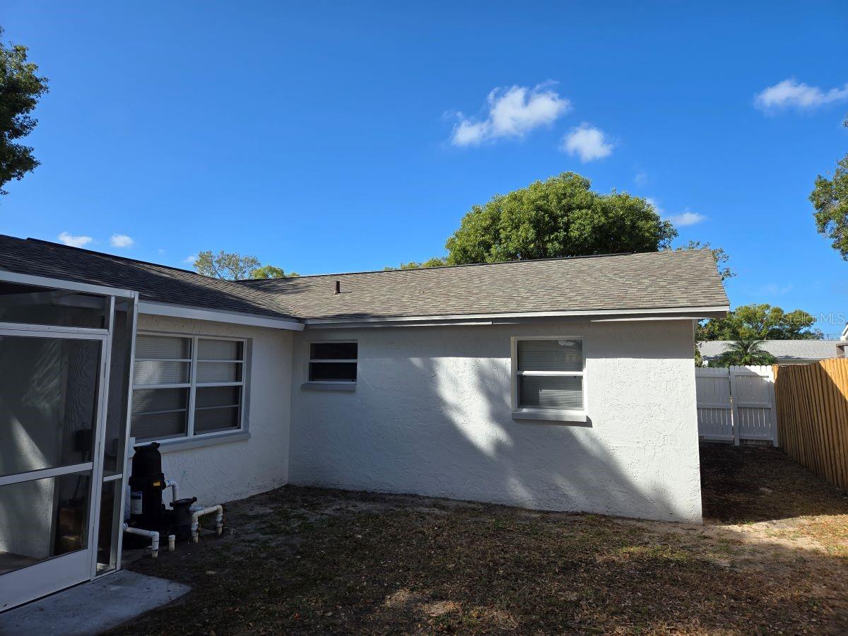 3426 PALOMA DR, HOLIDAY, FL, 34690
