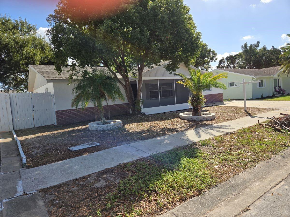 3426 PALOMA DR, HOLIDAY, FL, 34690