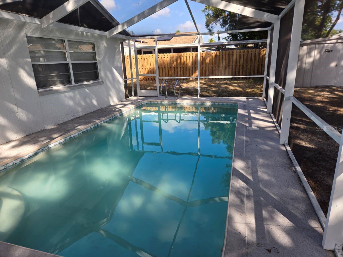 3426 PALOMA DR, HOLIDAY, FL, 34690