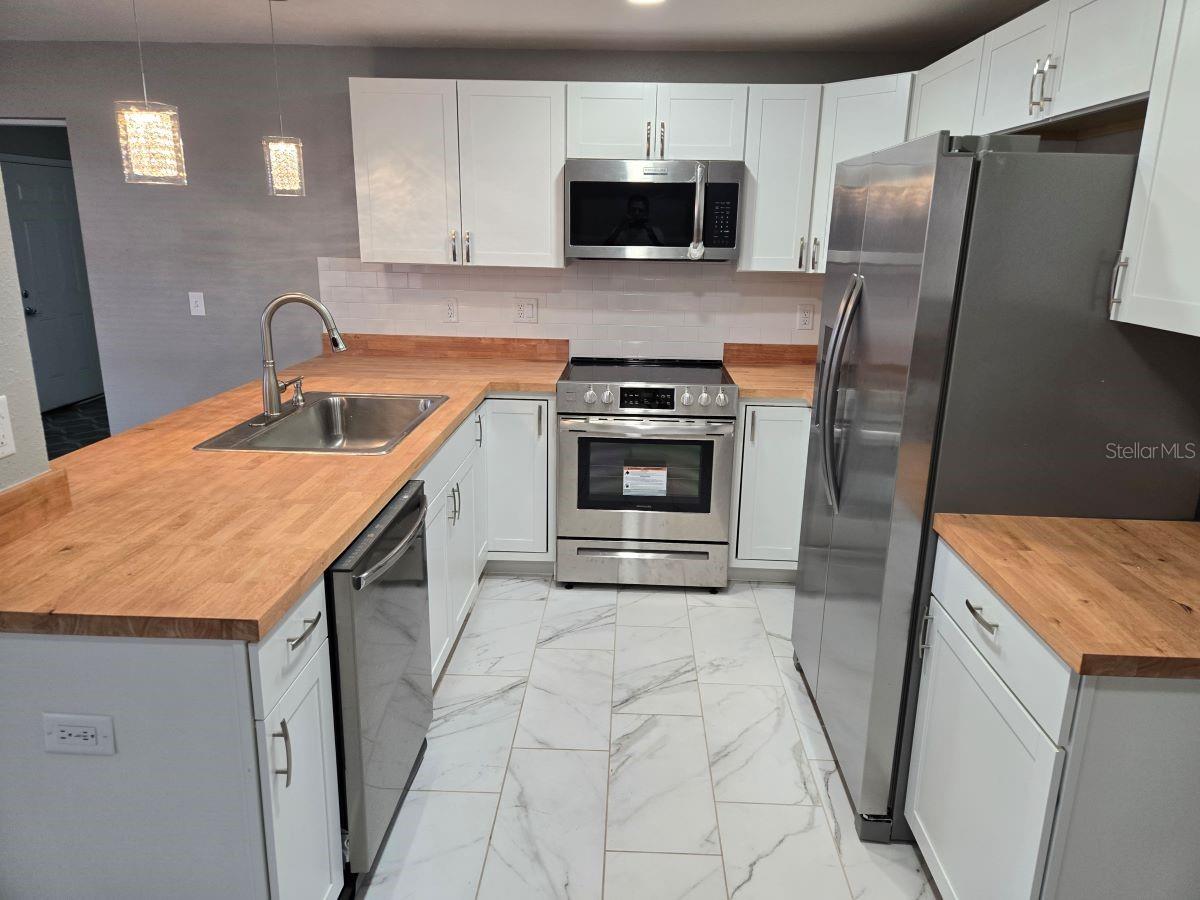 3426 PALOMA DR, HOLIDAY, FL, 34690