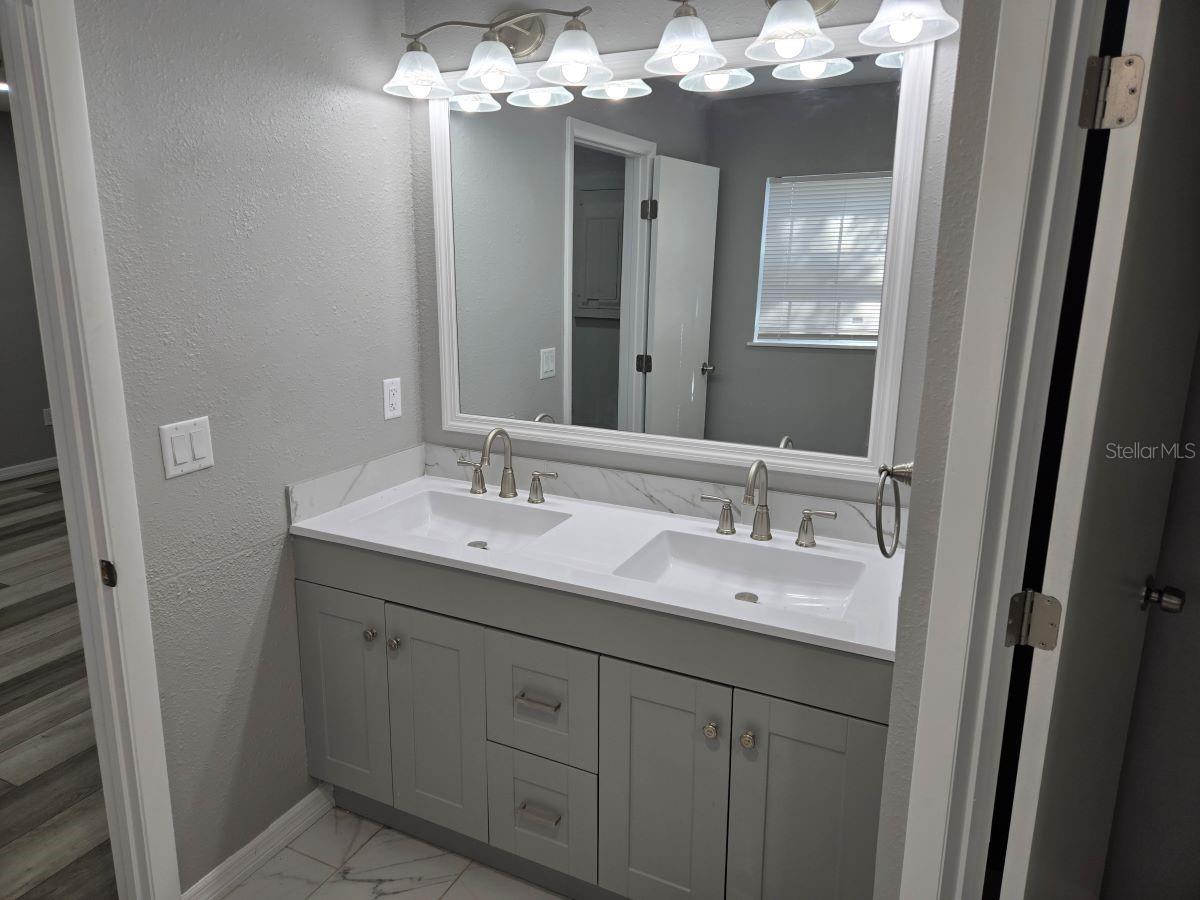 3426 PALOMA DR, HOLIDAY, FL, 34690