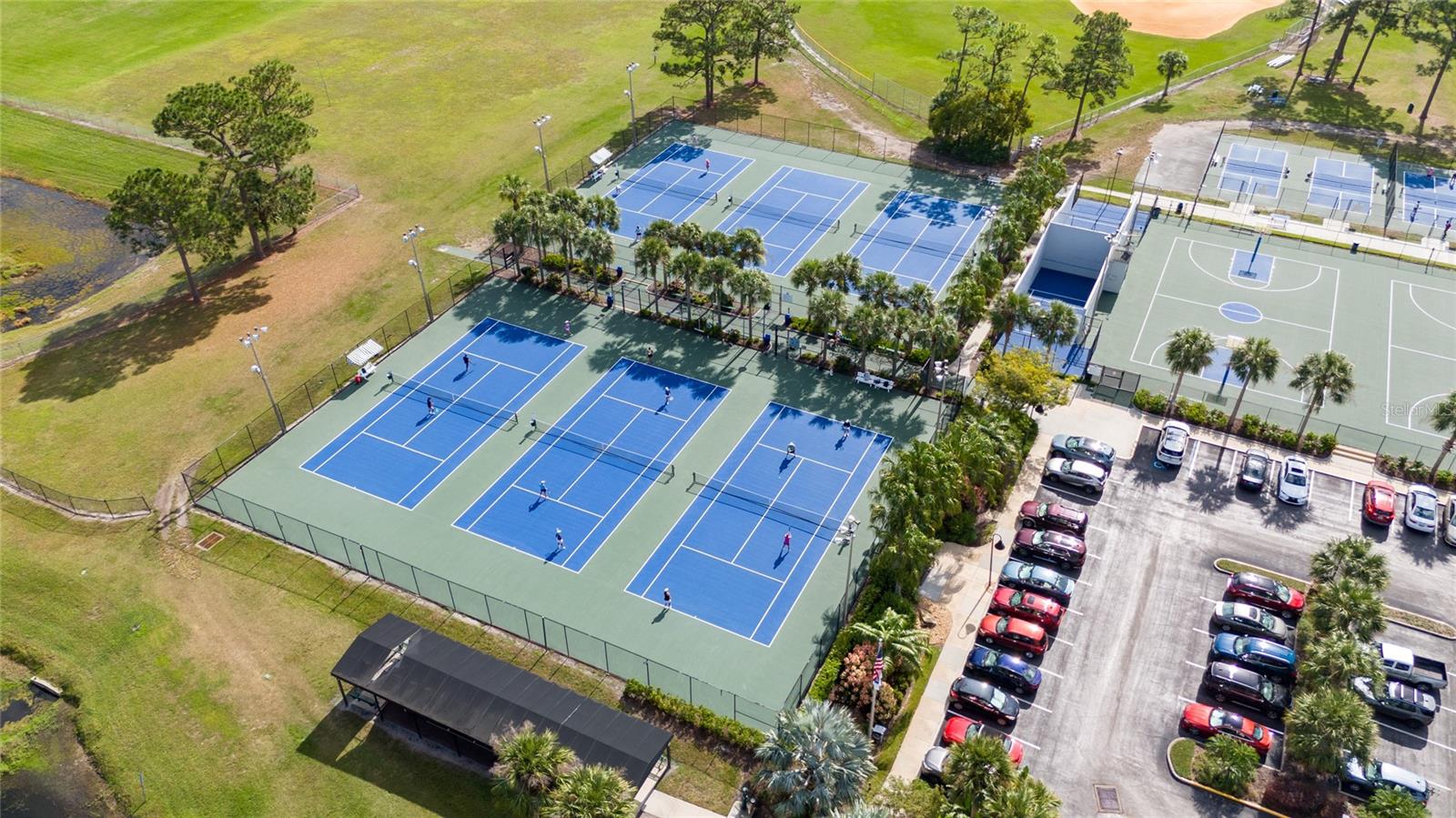 1102 BALLYSHANNON PKWY, ORLANDO, FL, 32828